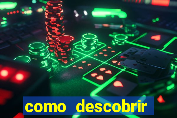 como descobrir plataformas novas de jogos